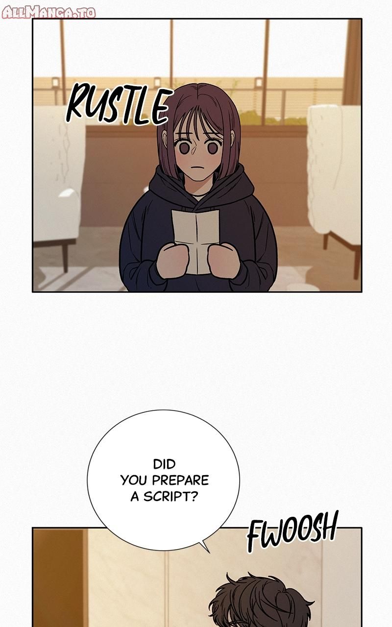 Read Operation True Love EN Manga Online