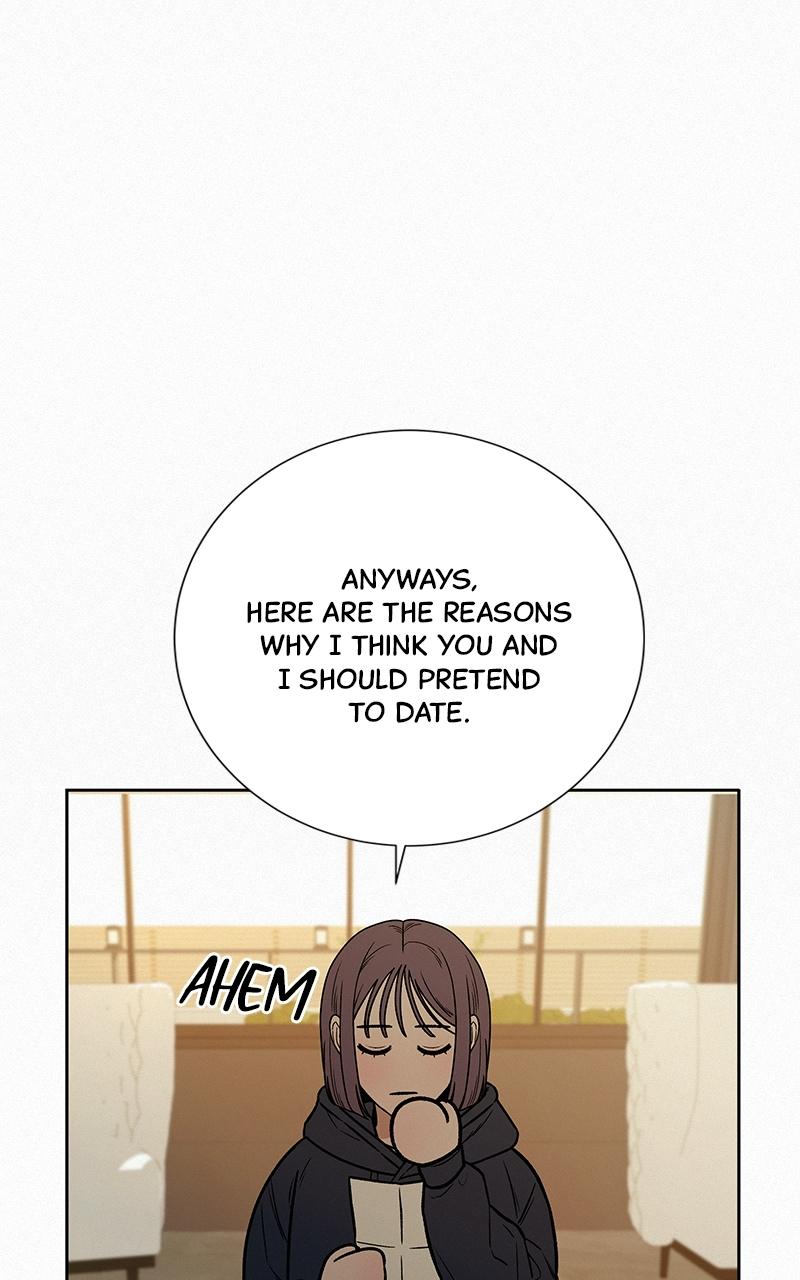 Read Operation True Love EN Manga Online