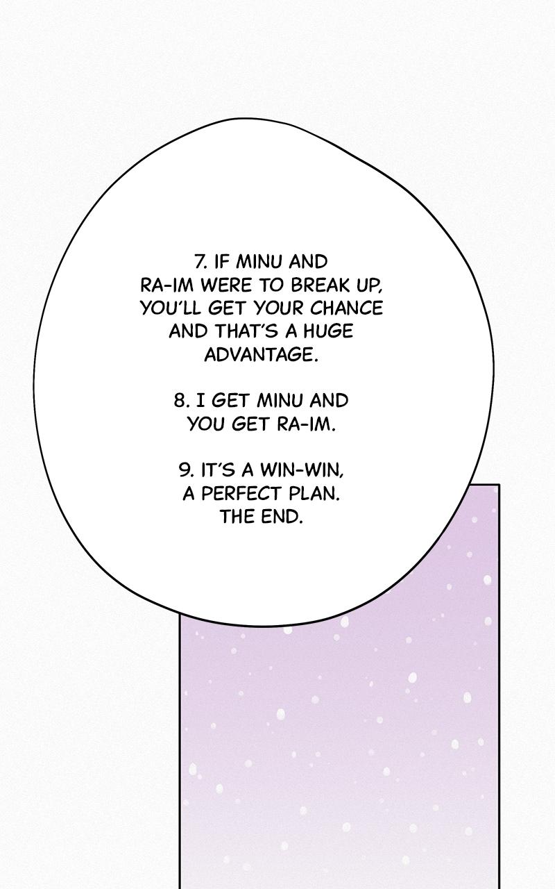Read Operation True Love EN Manga Online