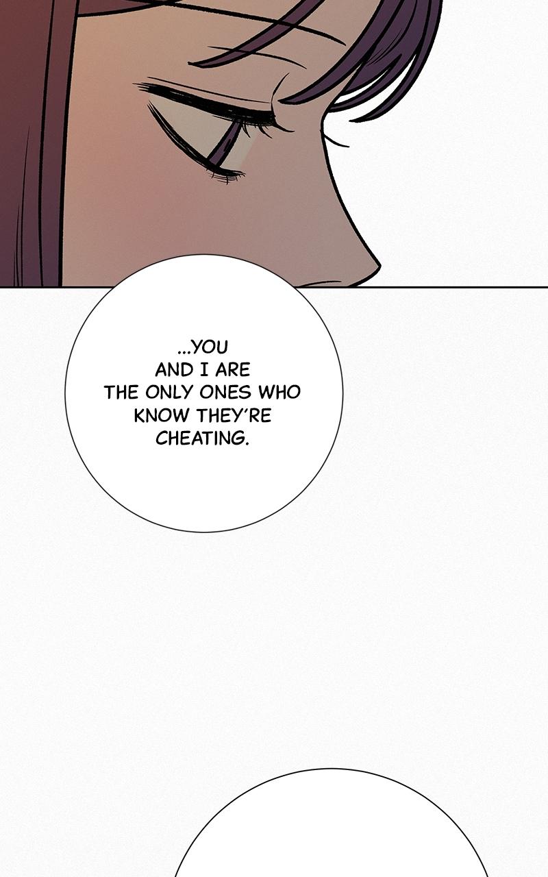 Read Operation True Love EN Manga Online