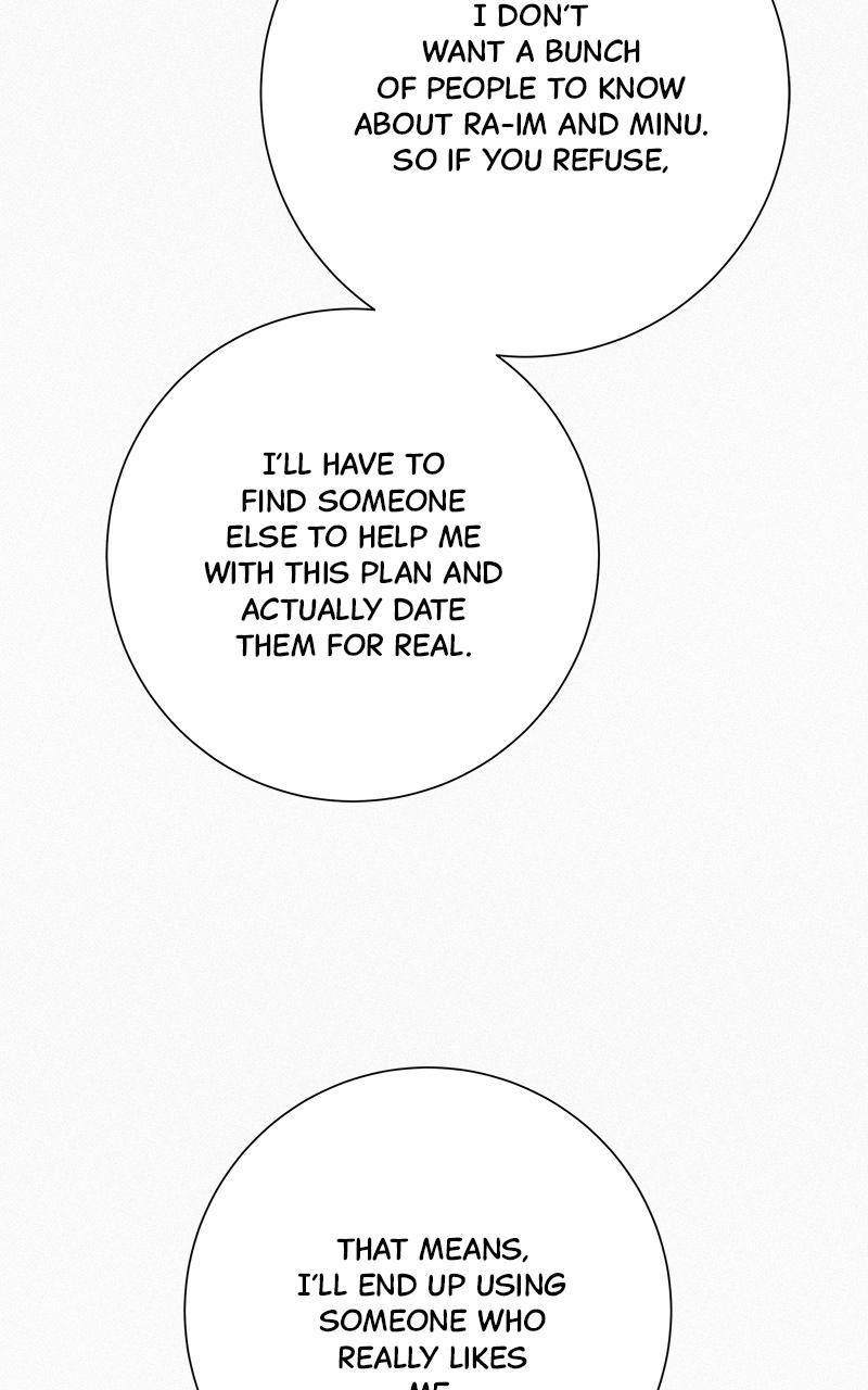 Read Operation True Love EN Manga Online