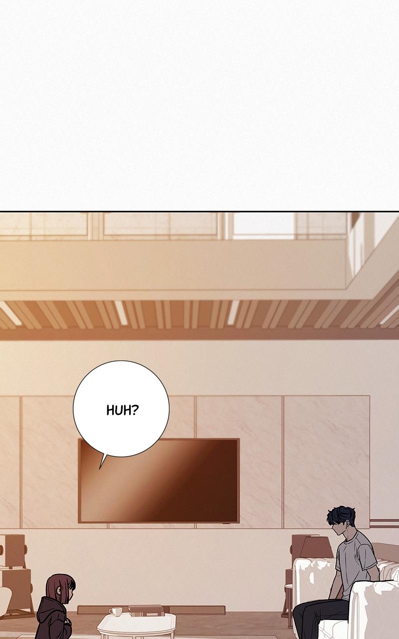 Read Operation True Love EN Manga Online