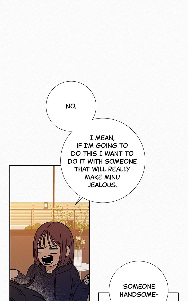 Read Operation True Love EN Manga Online