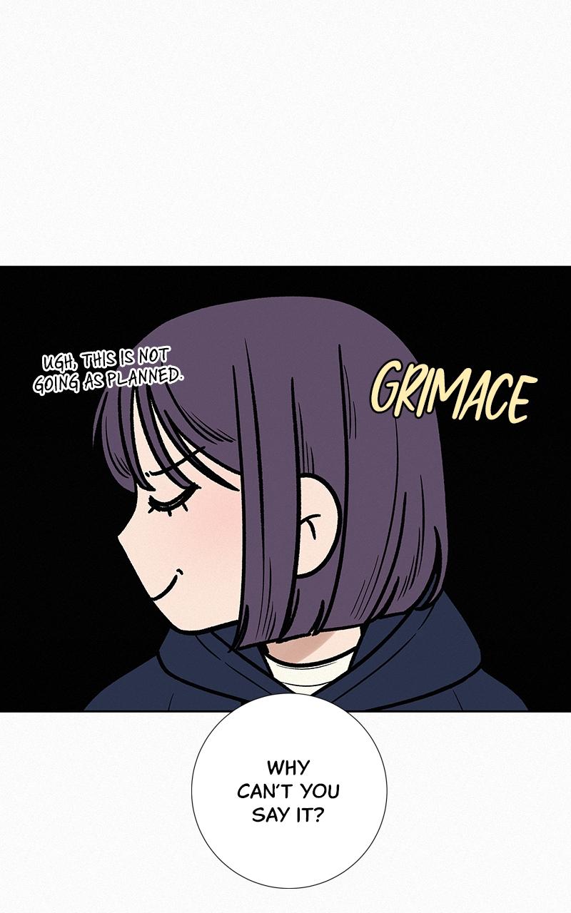 Read Operation True Love EN Manga Online