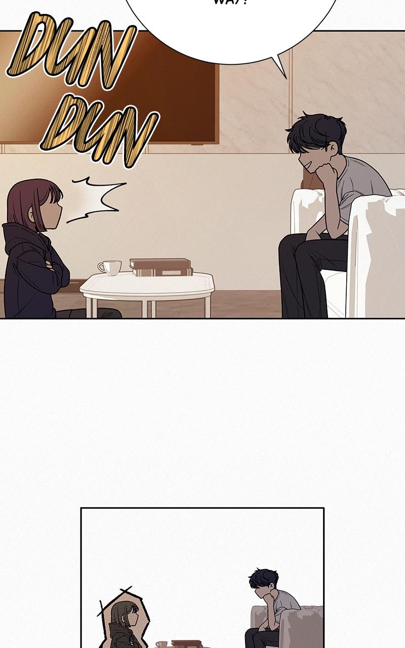 Read Operation True Love EN Manga Online