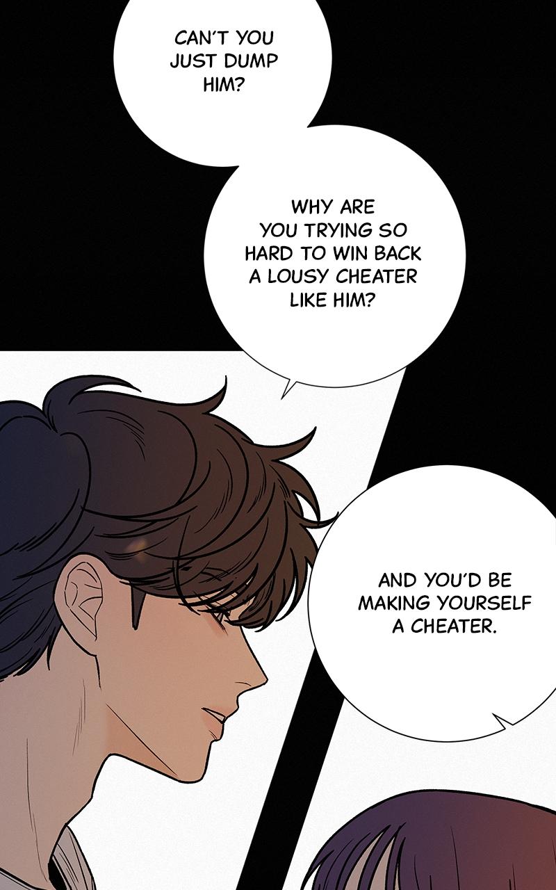 Read Operation True Love EN Manga Online