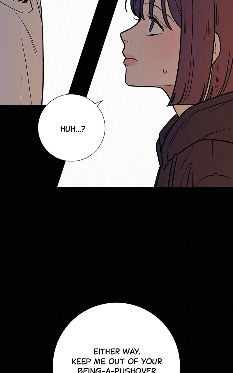 Read Operation True Love EN Manga Online