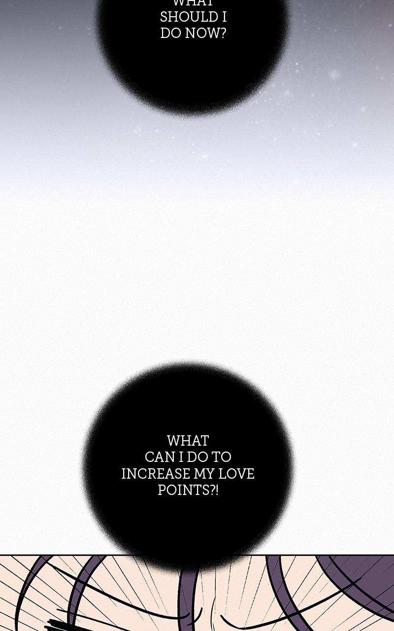 Read Operation True Love EN Manga Online