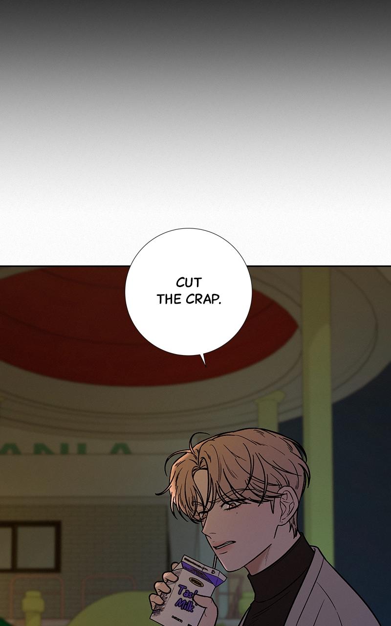 Read Operation True Love EN Manga Online