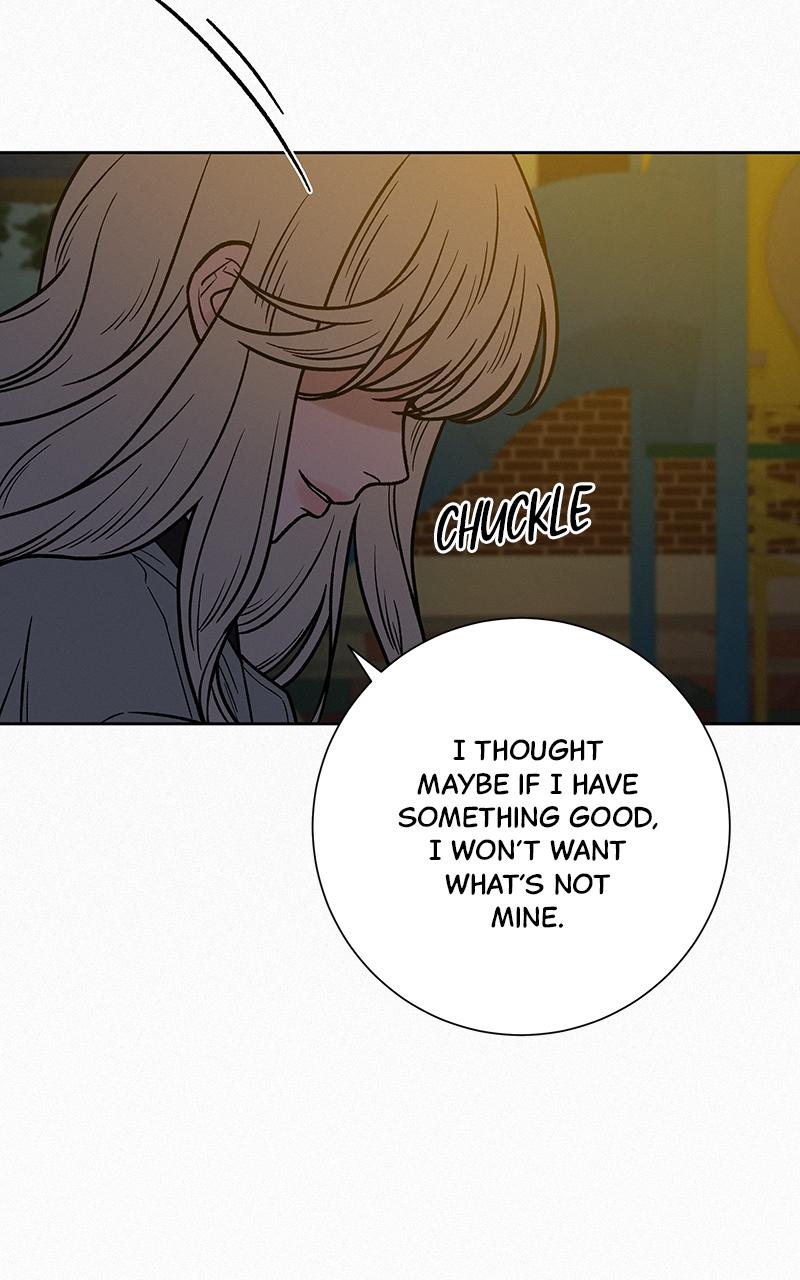 Read Operation True Love EN Manga Online