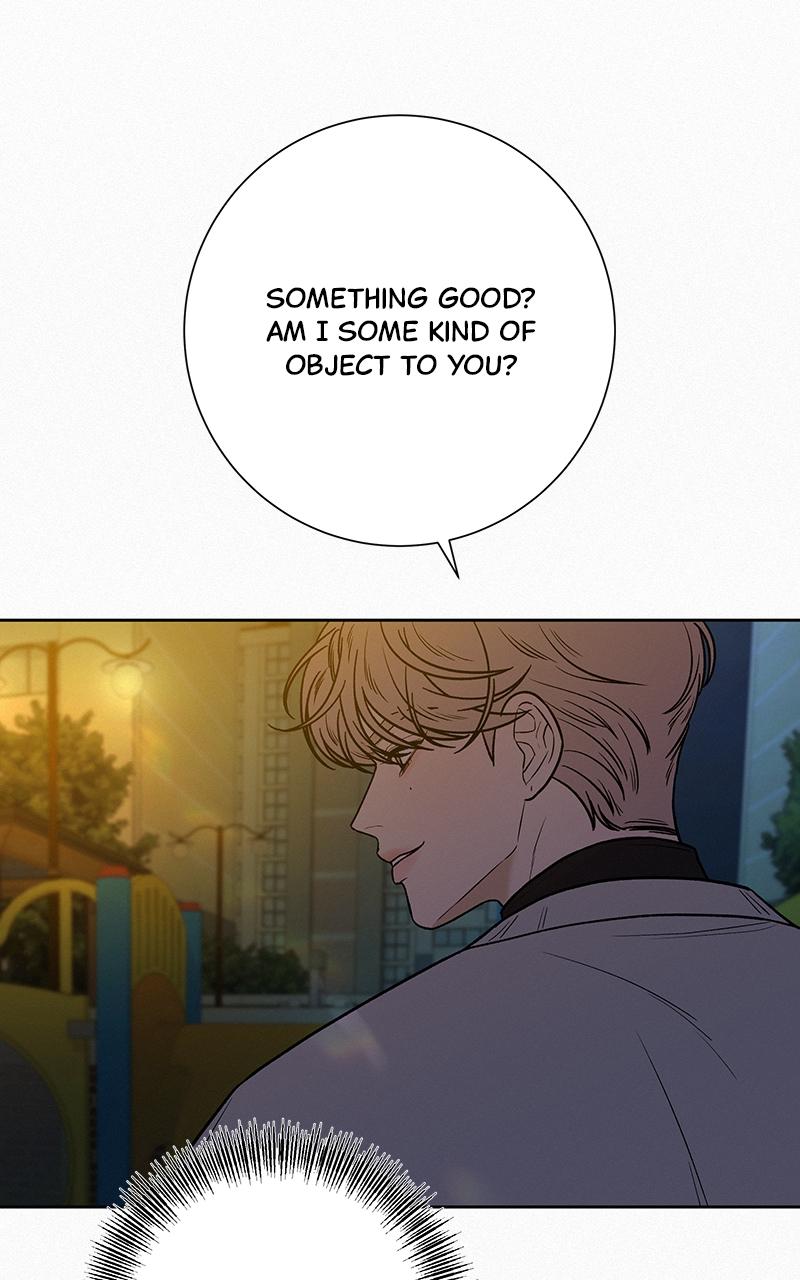 Read Operation True Love EN Manga Online