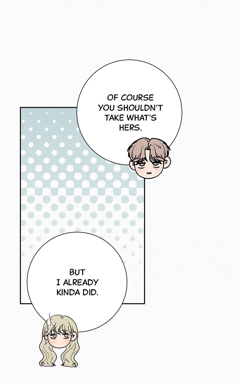 Read Operation True Love EN Manga Online