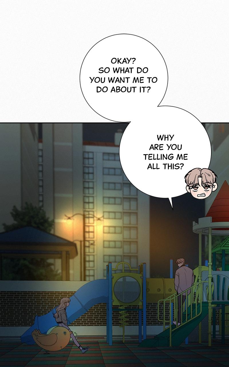 Read Operation True Love EN Manga Online