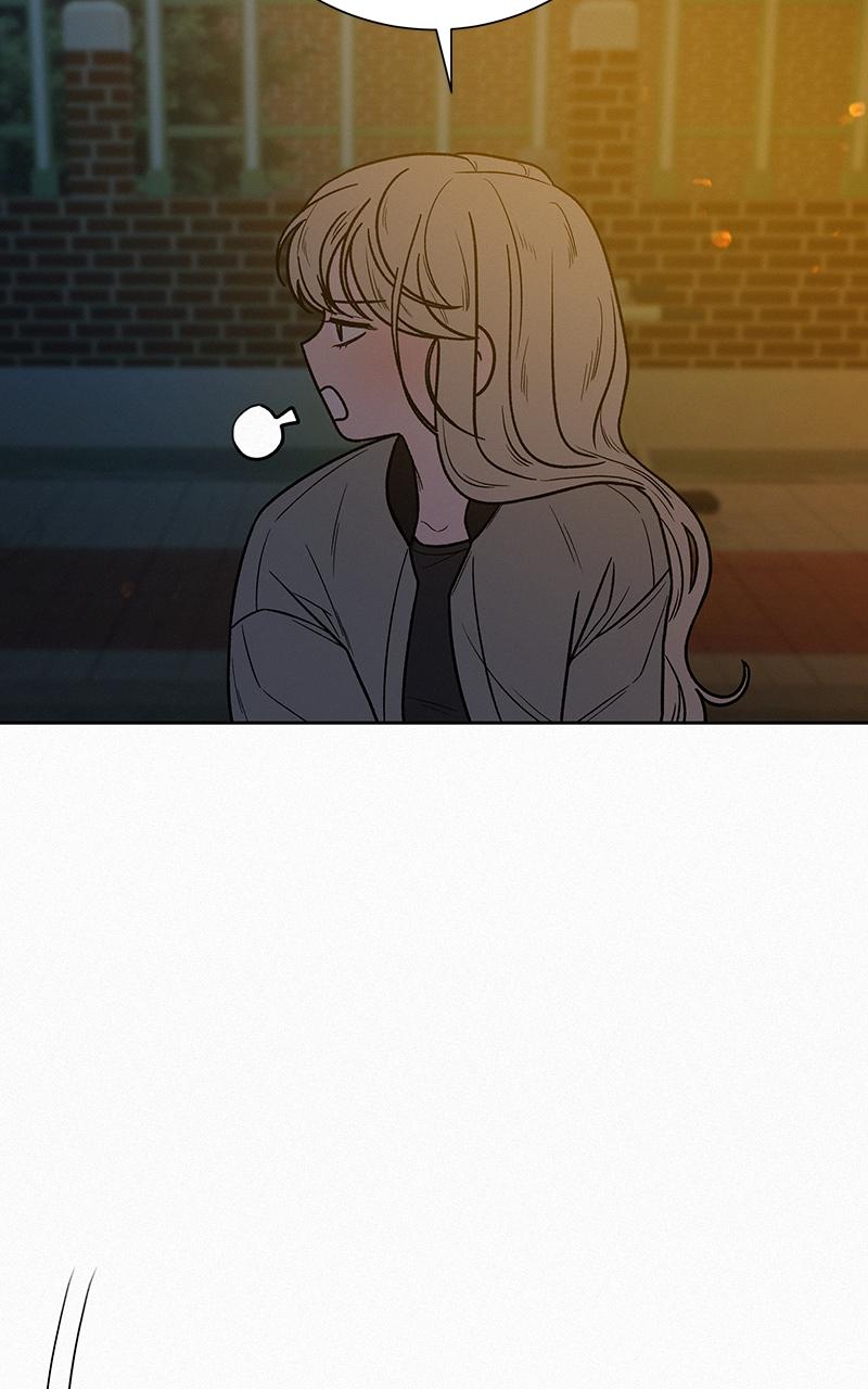 Read Operation True Love EN Manga Online