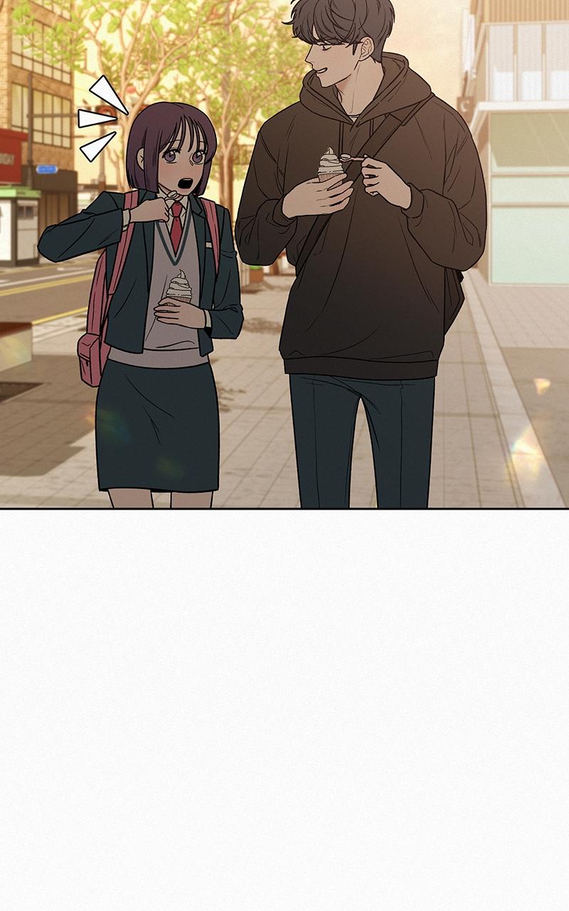 Read Operation True Love EN Manga Online