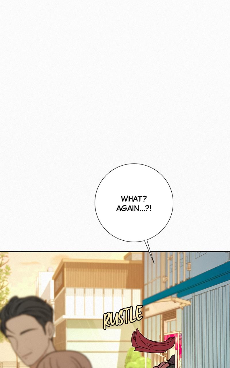 Read Operation True Love EN Manga Online