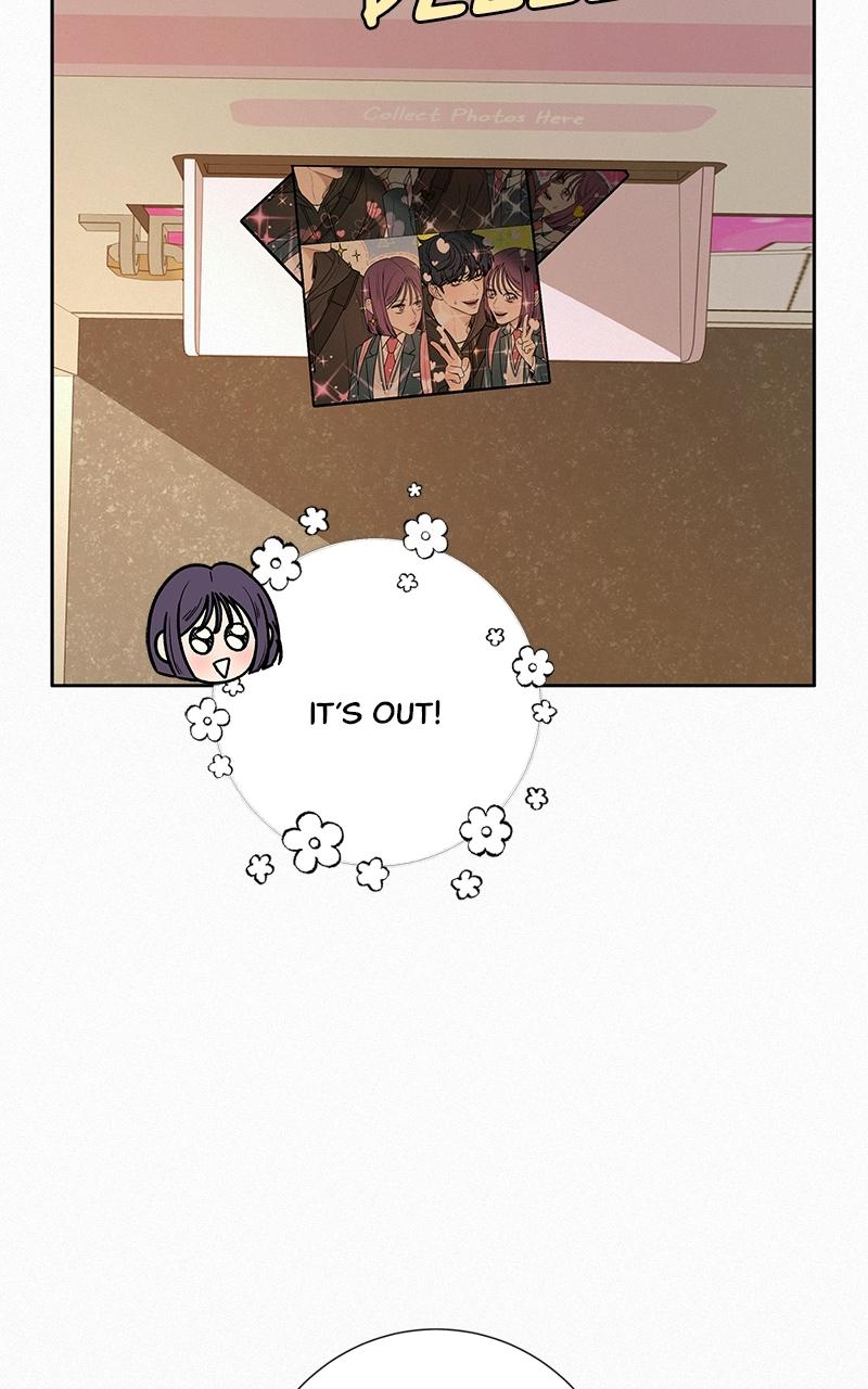 Read Operation True Love EN Manga Online