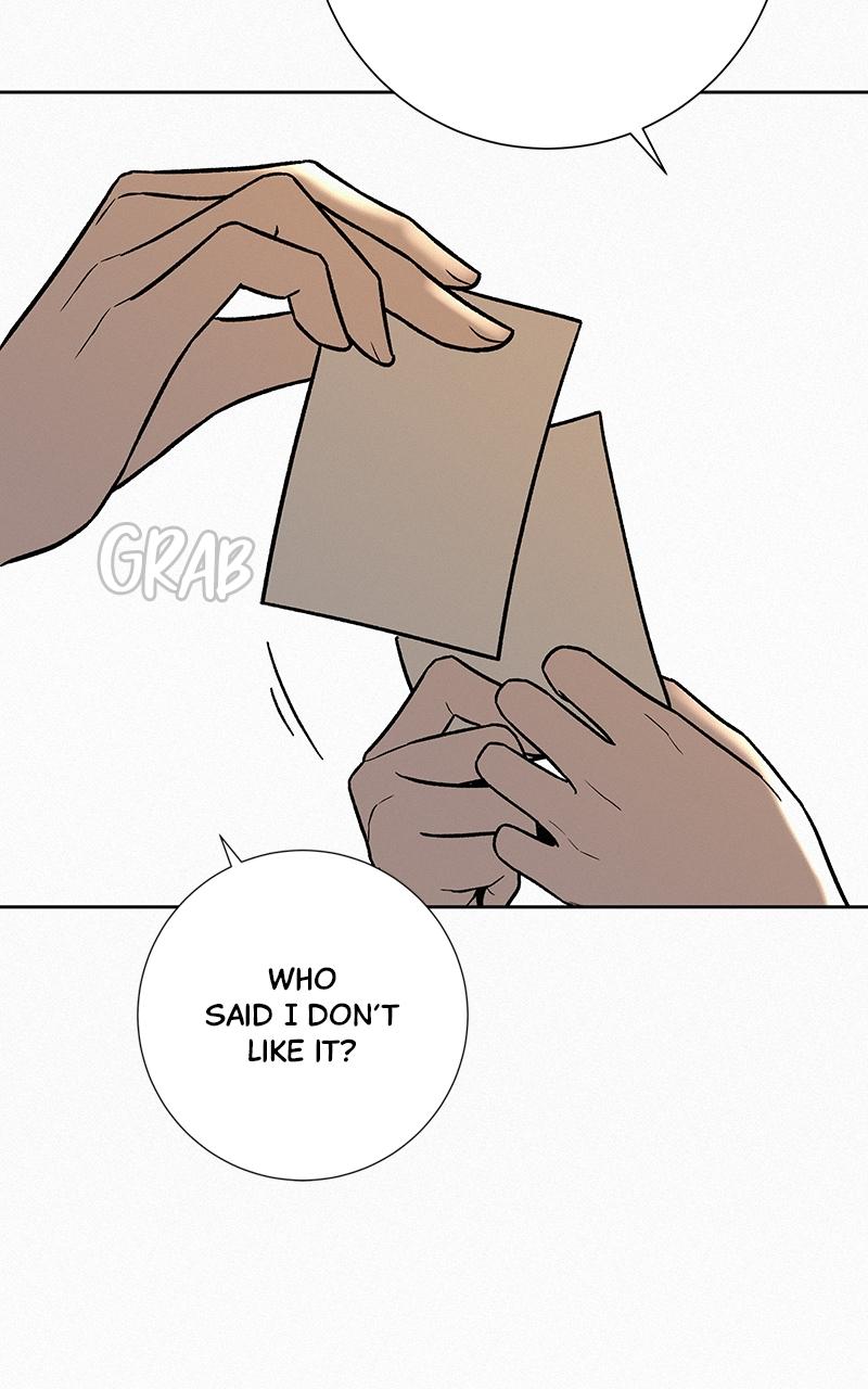 Read Operation True Love EN Manga Online