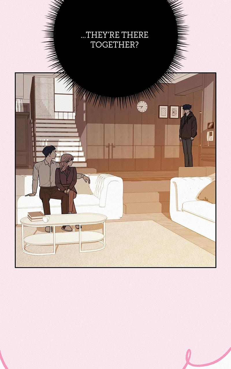 Read Operation True Love EN Manga Online