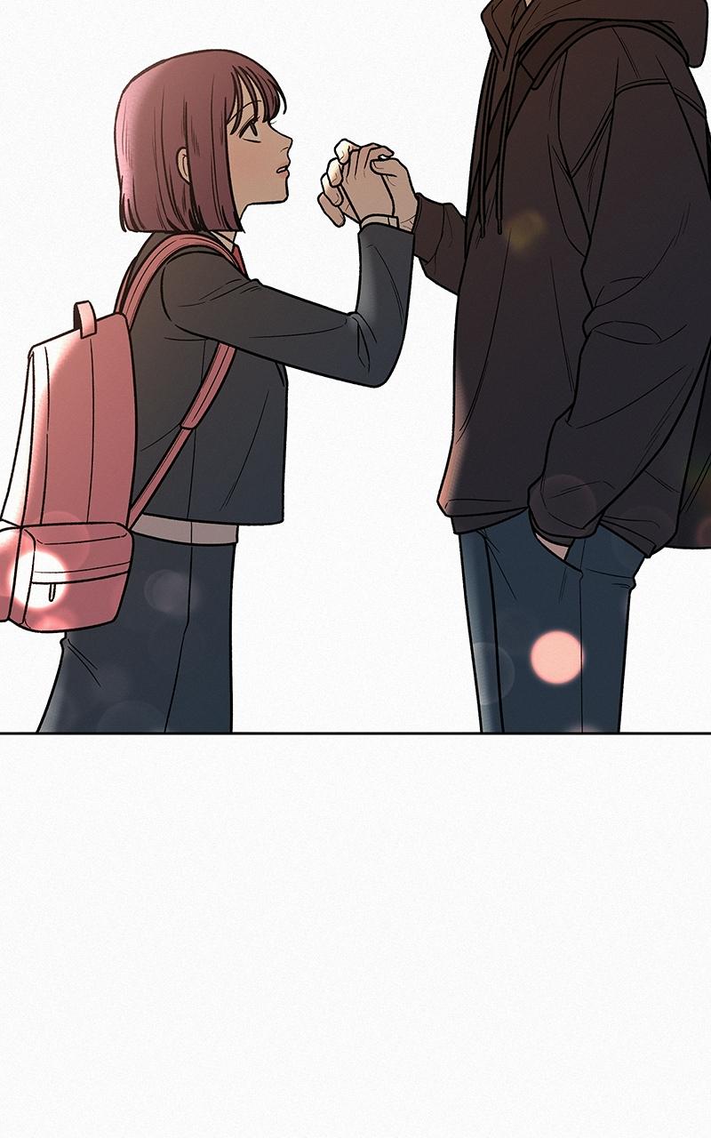 Read Operation True Love EN Manga Online