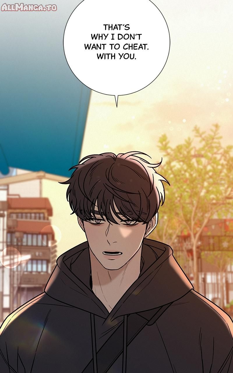 Read Operation True Love EN Manga Online