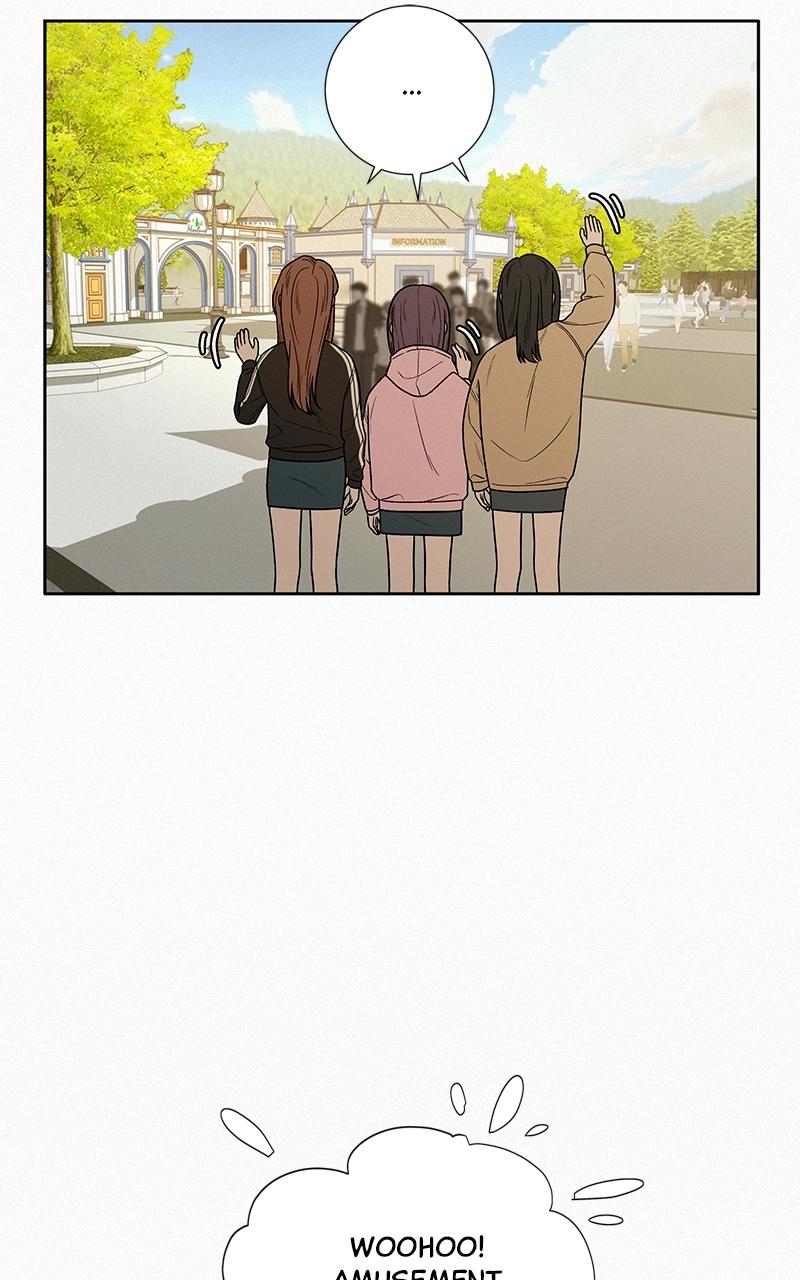 Read Operation True Love EN Manga Online