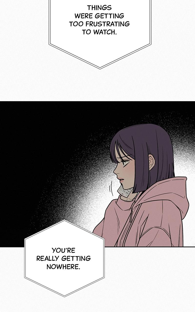 Read Operation True Love EN Manga Online