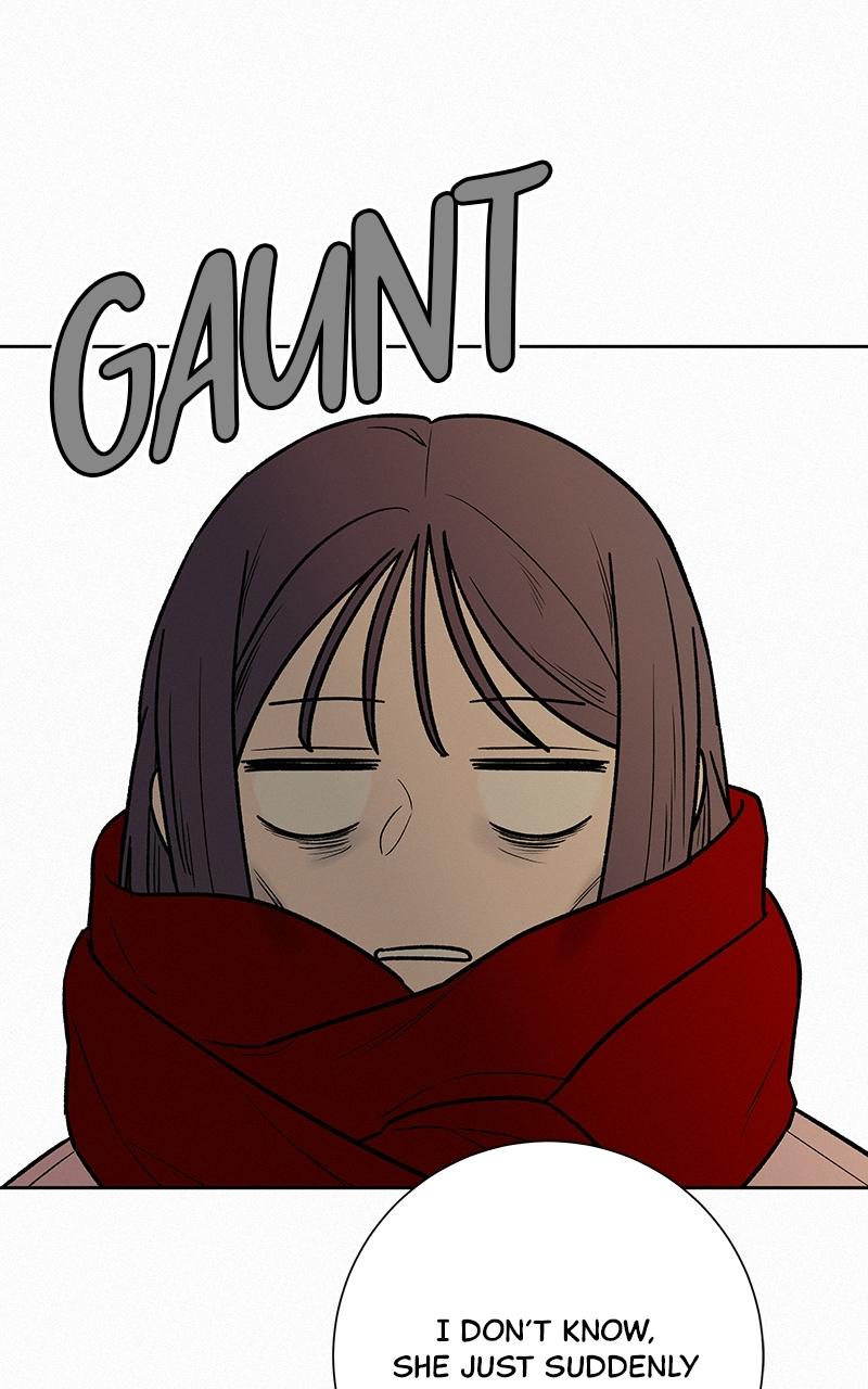 Read Operation True Love EN Manga Online