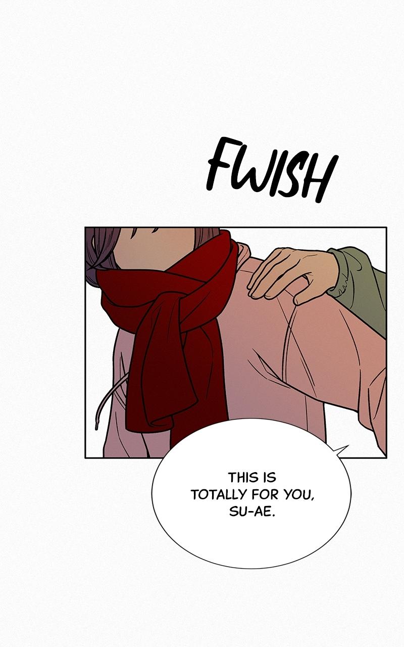 Read Operation True Love EN Manga Online