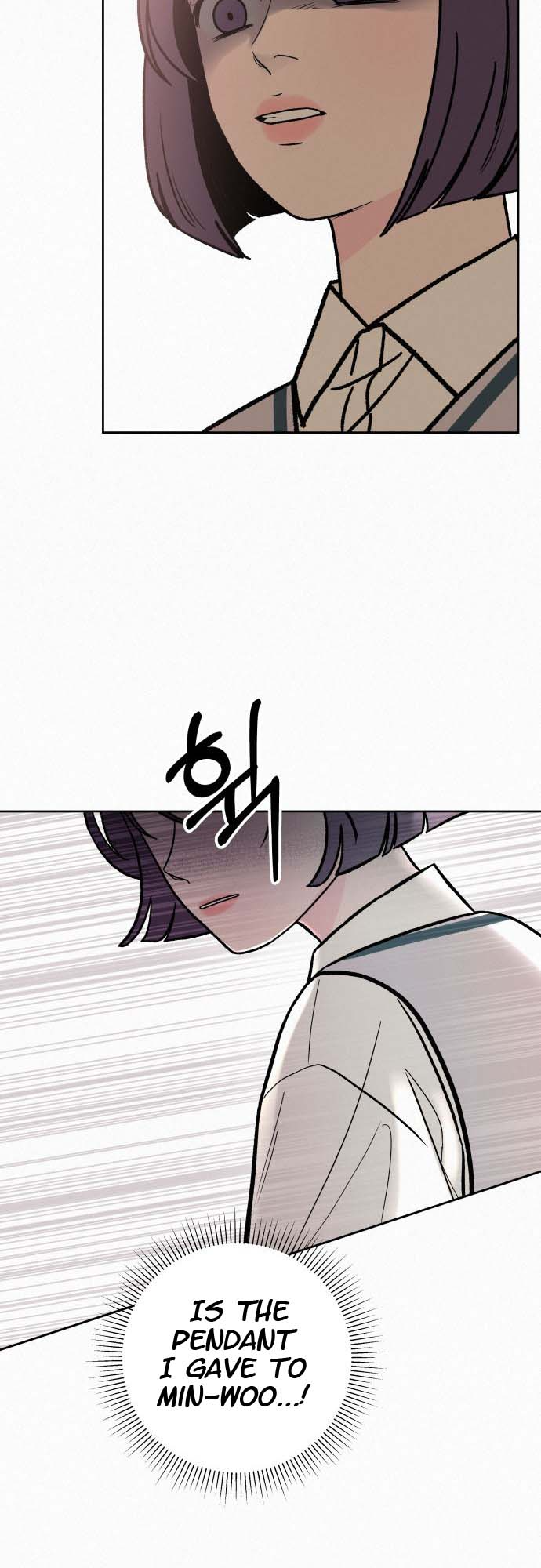 Read Operation True Love EN Manga Online