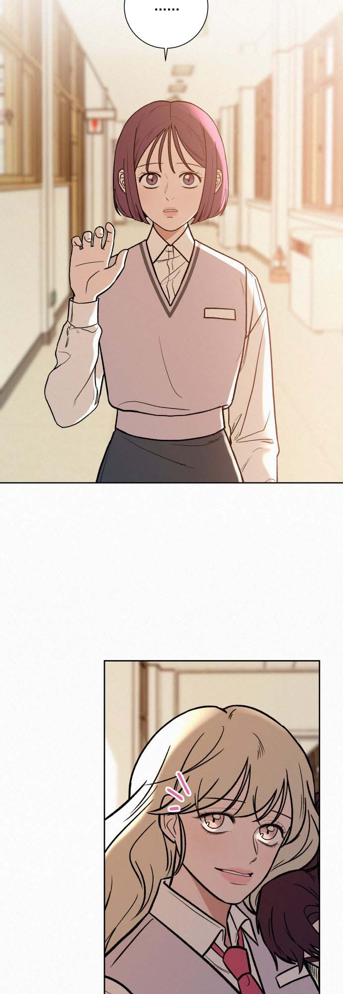 Read Operation True Love EN Manga Online