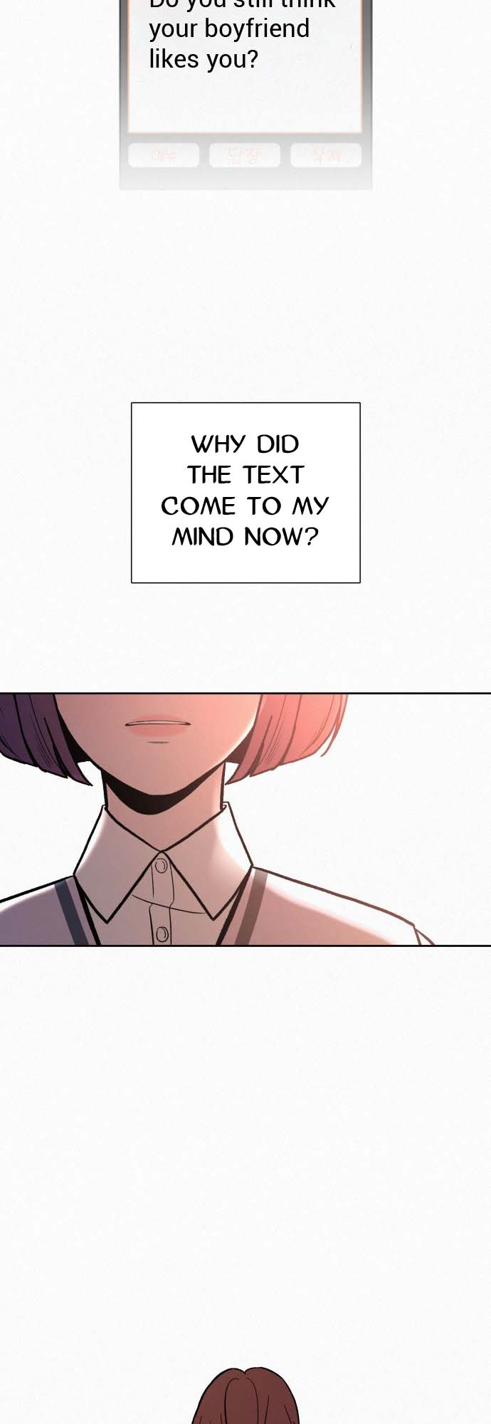 Read Operation True Love EN Manga Online