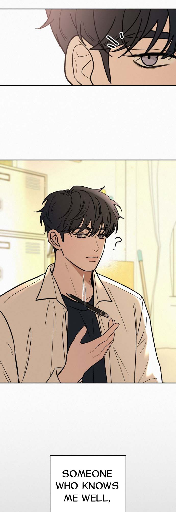 Read Operation True Love EN Manga Online