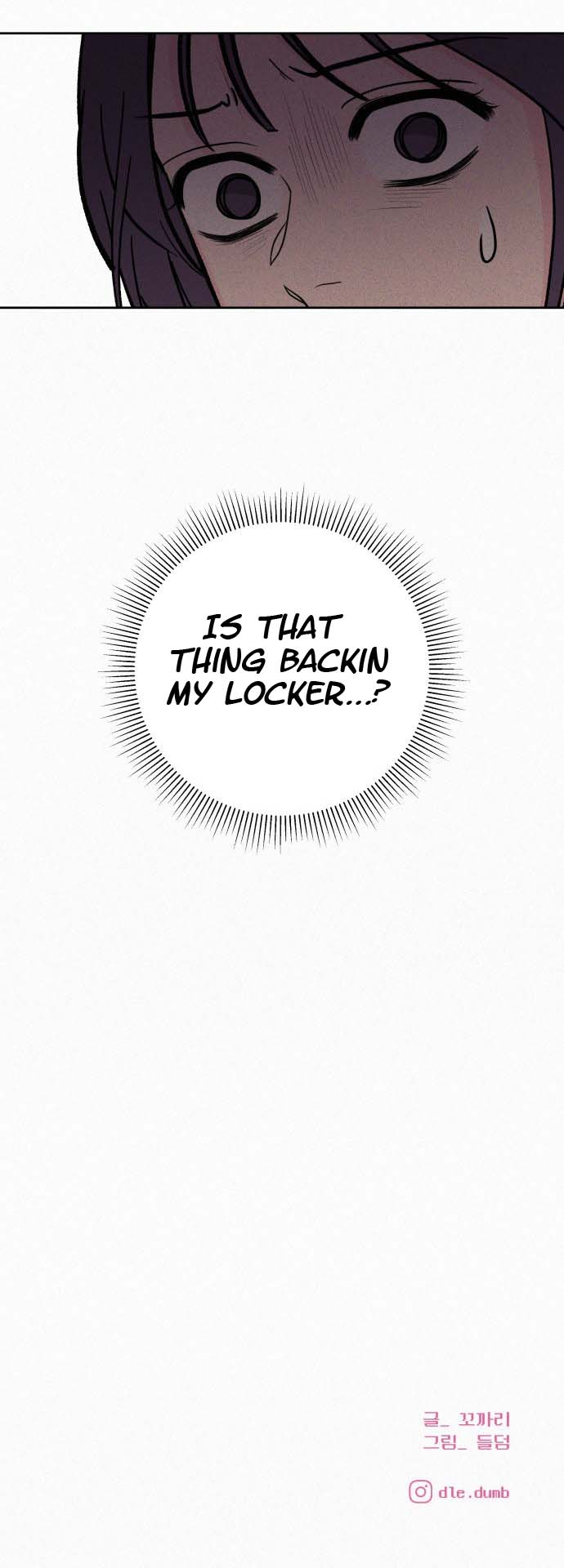 Read Operation True Love EN Manga Online