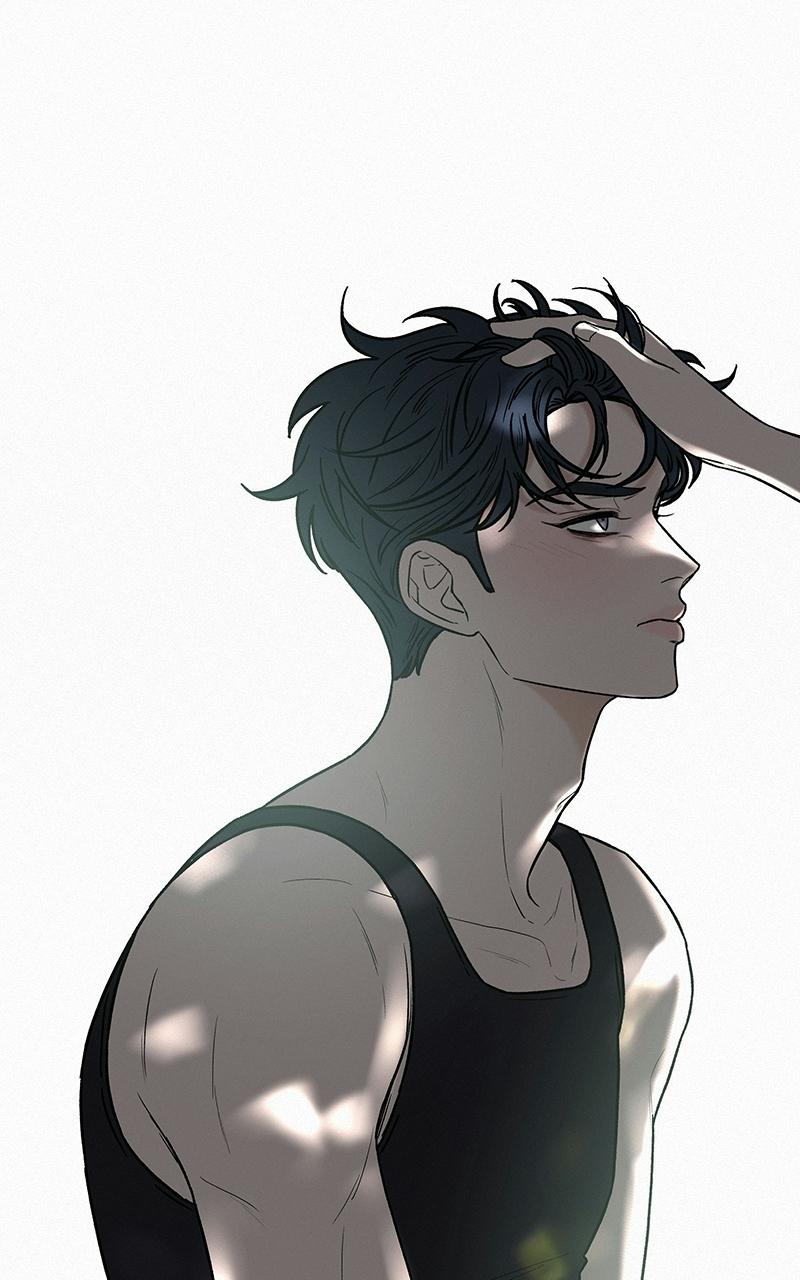 Read Operation True Love EN Manga Online