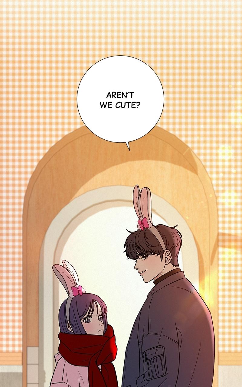 Read Operation True Love EN Manga Online