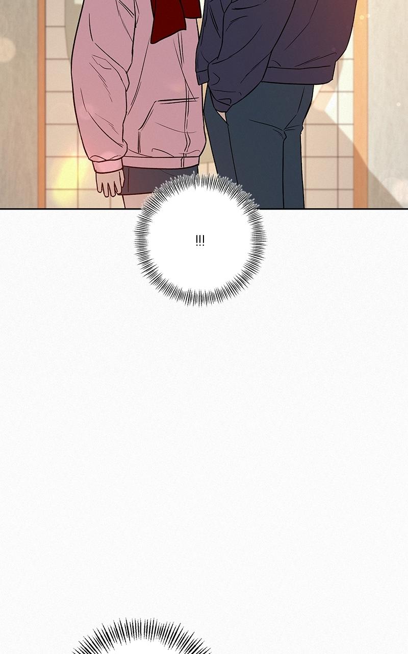 Read Operation True Love EN Manga Online