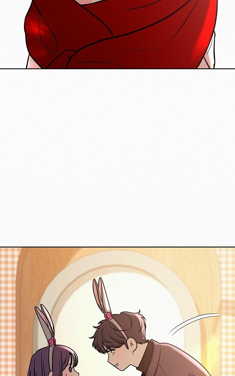 Read Operation True Love EN Manga Online