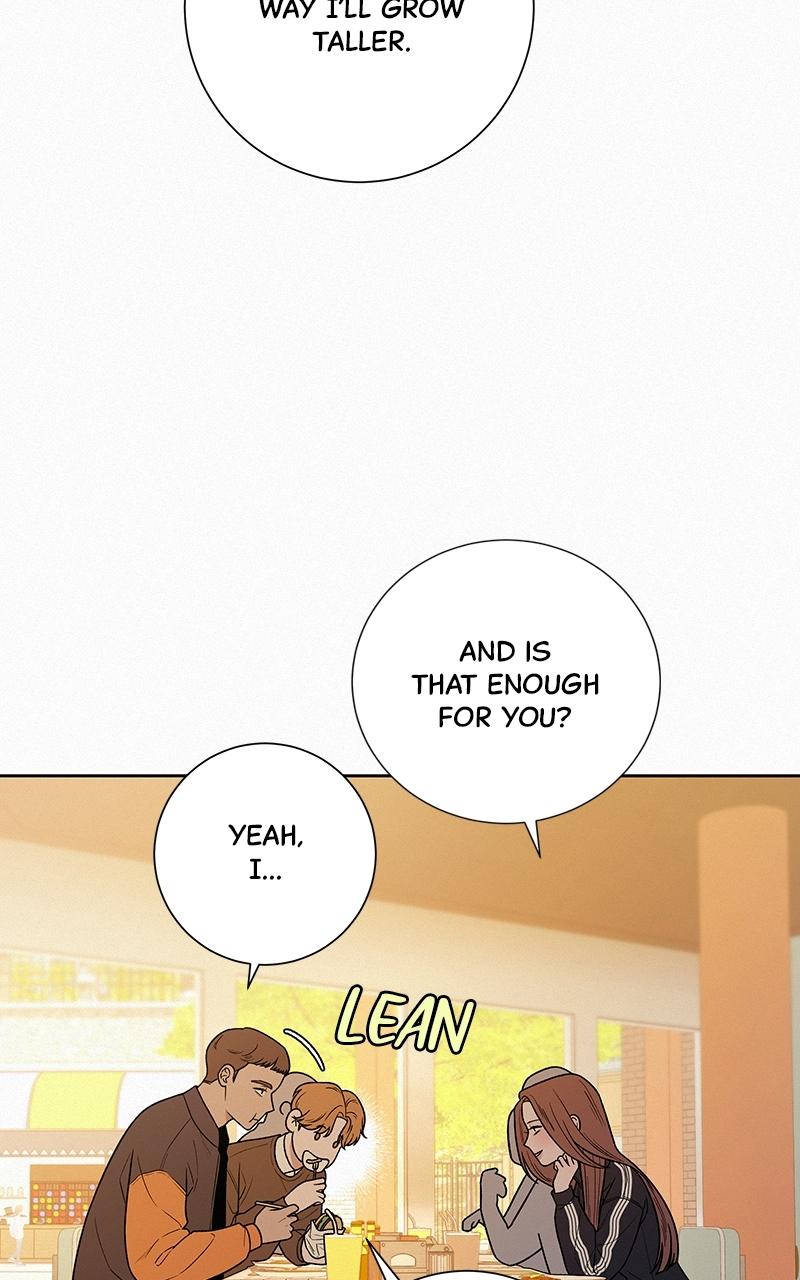 Read Operation True Love EN Manga Online