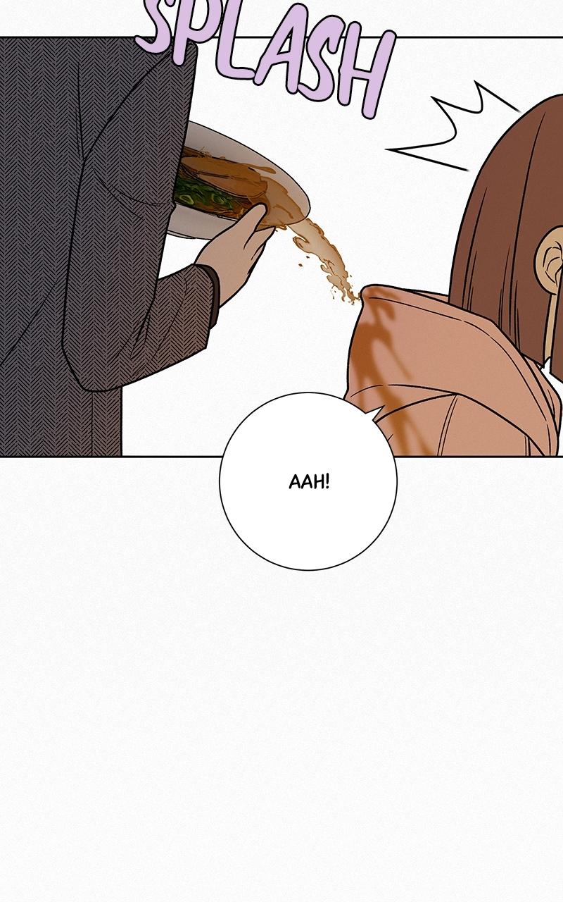 Read Operation True Love EN Manga Online