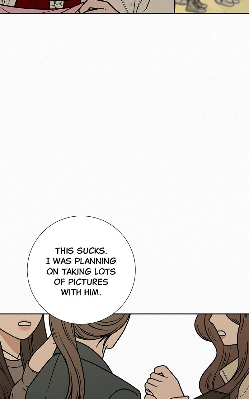 Read Operation True Love EN Manga Online