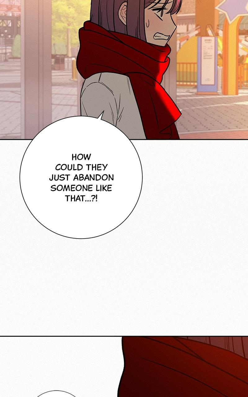 Read Operation True Love EN Manga Online