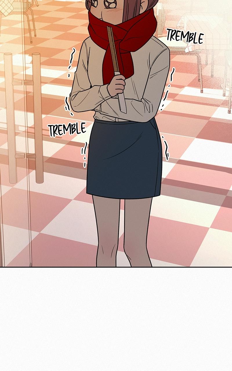 Read Operation True Love EN Manga Online