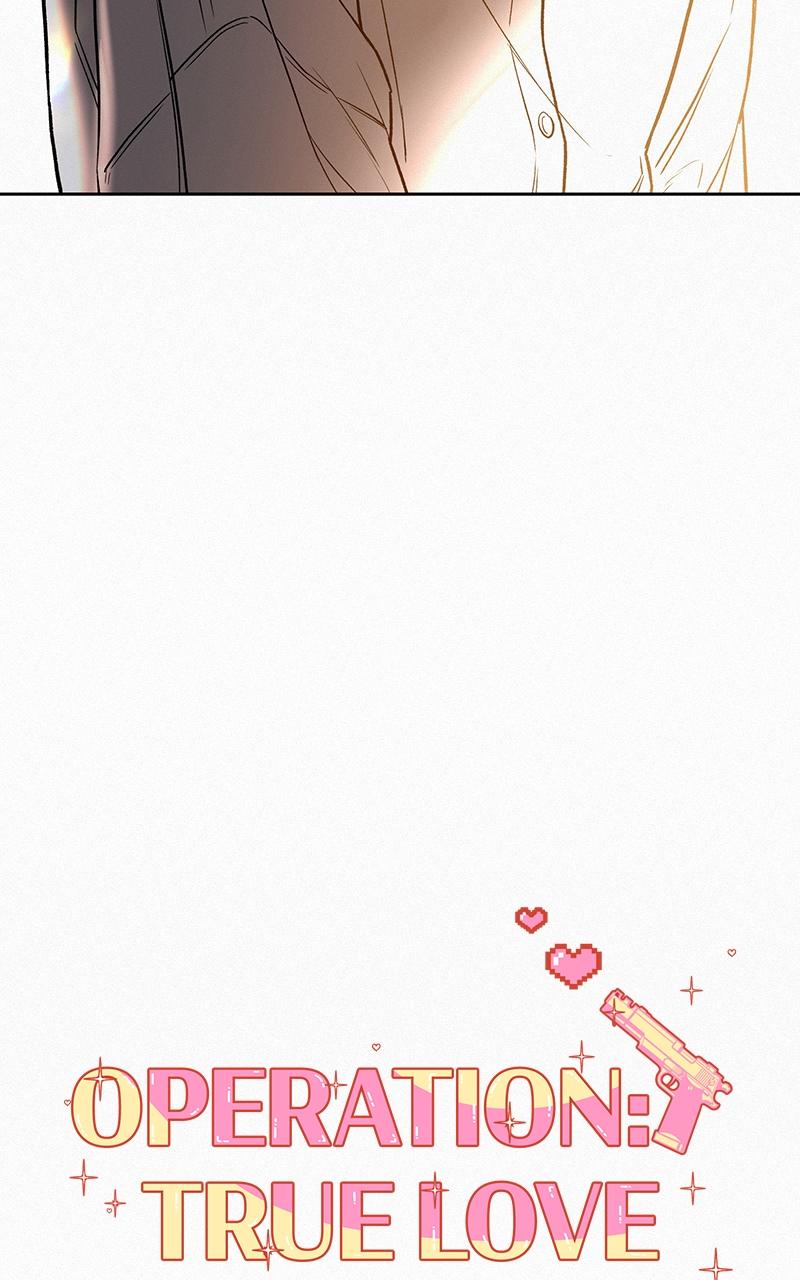 Read Operation True Love EN Manga Online