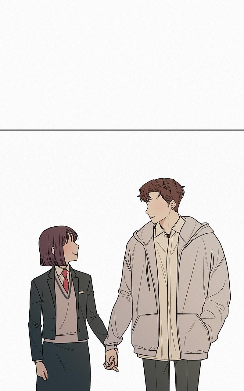 Read Operation True Love EN Manga Online