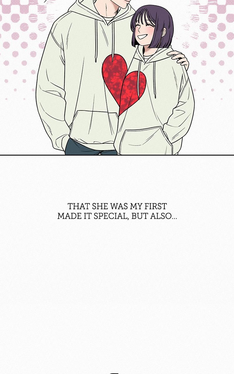 Read Operation True Love EN Manga Online
