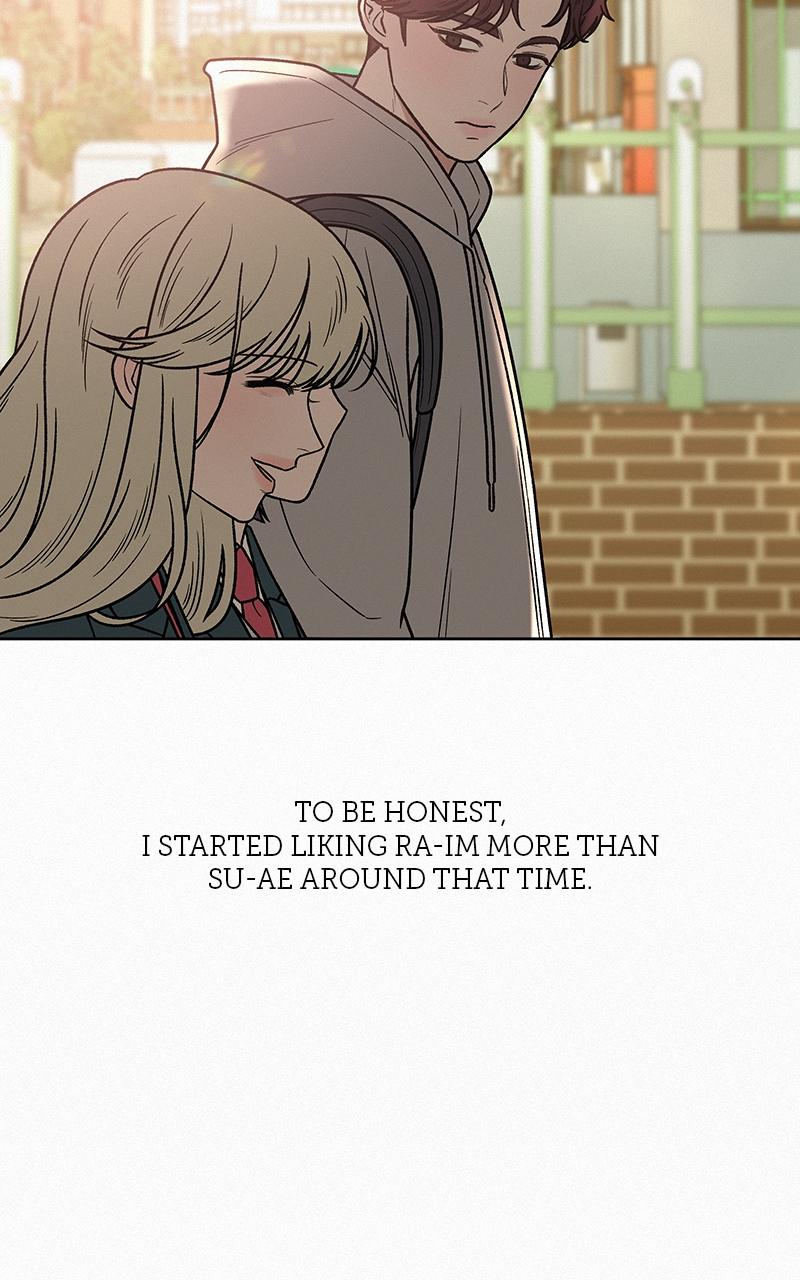 Read Operation True Love EN Manga Online