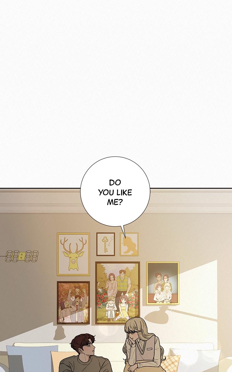 Read Operation True Love EN Manga Online