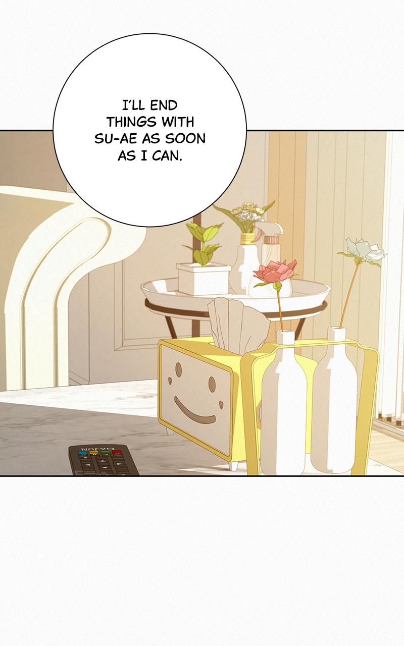 Read Operation True Love EN Manga Online