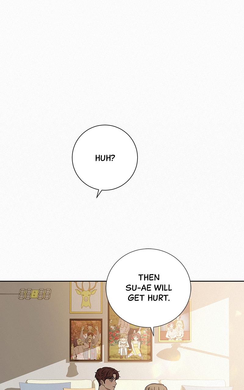Read Operation True Love EN Manga Online